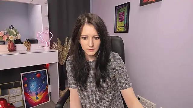 Checkout the world of free chat sex and chat with our steamy slutz, bringing your cherished characters to life with authentic outfits and live productions.