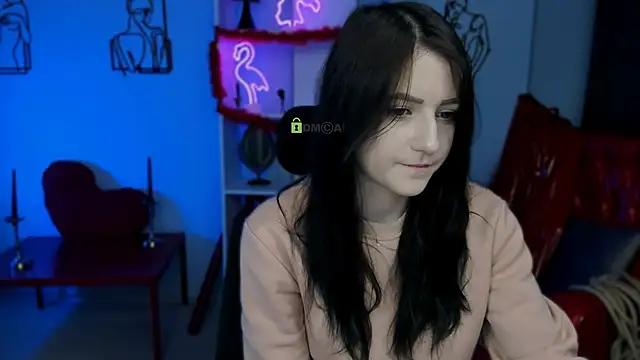 Checkout the world of free chat sex and chat with our steamy slutz, bringing your cherished characters to life with authentic outfits and live productions.