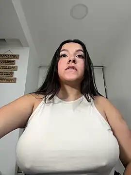 Checkout the world of free chat sex and chat with our steamy slutz, bringing your cherished characters to life with authentic outfits and live productions.