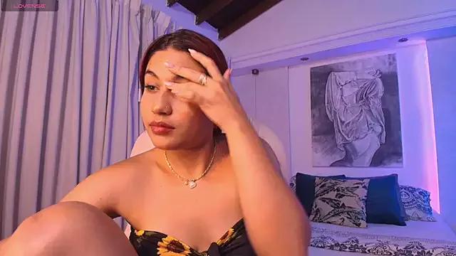 Checkout the world of free chat sex and chat with our steamy slutz, bringing your cherished characters to life with authentic outfits and live productions.