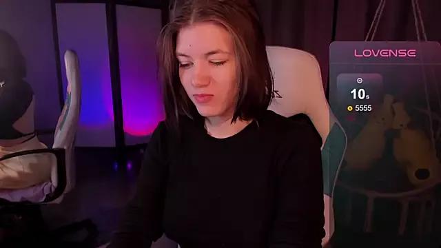 Checkout the world of free chat sex and chat with our steamy slutz, bringing your cherished characters to life with authentic outfits and live productions.