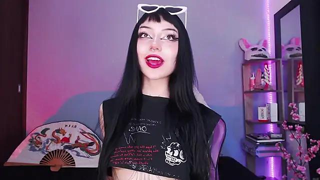 Checkout the world of free chat sex and chat with our steamy slutz, bringing your cherished characters to life with authentic outfits and live productions.