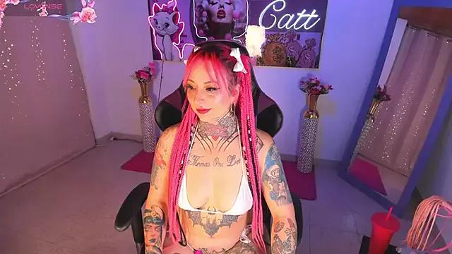 Checkout the world of free chat sex and chat with our steamy slutz, bringing your cherished characters to life with authentic outfits and live productions.