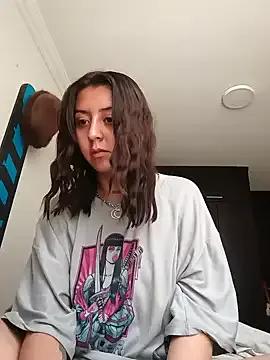 Checkout the world of free chat sex and chat with our steamy slutz, bringing your cherished characters to life with authentic outfits and live productions.