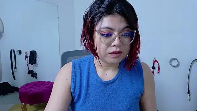 Checkout the world of free chat sex and chat with our steamy slutz, bringing your cherished characters to life with authentic outfits and live productions.