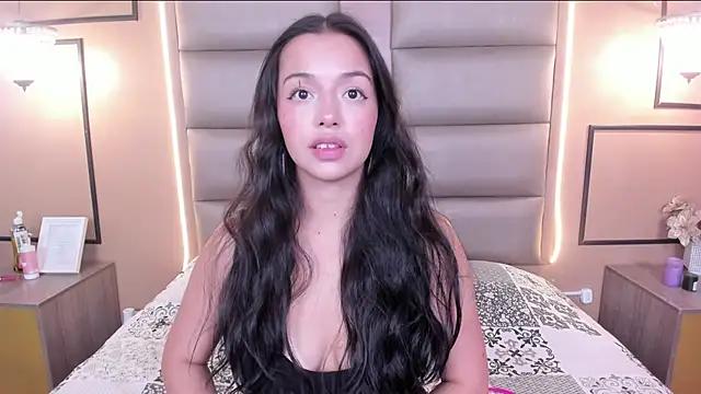 Checkout the world of free chat sex and chat with our steamy slutz, bringing your cherished characters to life with authentic outfits and live productions.