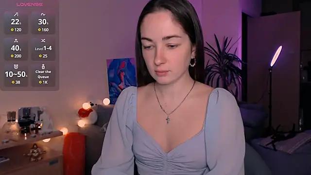 Checkout the world of free chat sex and chat with our steamy slutz, bringing your cherished characters to life with authentic outfits and live productions.