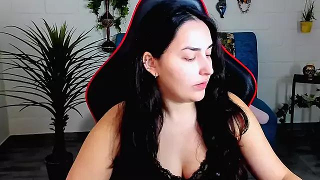 Checkout the world of free chat sex and chat with our steamy slutz, bringing your cherished characters to life with authentic outfits and live productions.