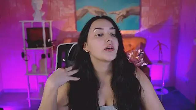 Checkout the world of free chat sex and chat with our steamy slutz, bringing your cherished characters to life with authentic outfits and live productions.