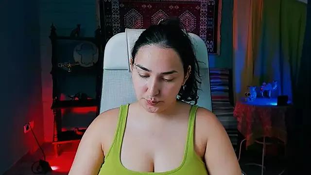 Checkout the world of free chat sex and chat with our steamy slutz, bringing your cherished characters to life with authentic outfits and live productions.