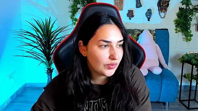 Checkout the world of free chat sex and chat with our steamy slutz, bringing your cherished characters to life with authentic outfits and live productions.