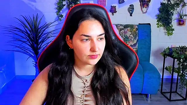 Checkout the world of free chat sex and chat with our steamy slutz, bringing your cherished characters to life with authentic outfits and live productions.