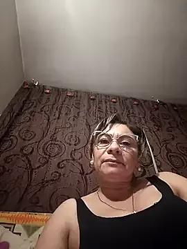 Celena_Marquez_ from StripChat is Freechat