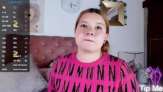 Checkout the world of free chat sex and chat with our steamy slutz, bringing your cherished characters to life with authentic outfits and live productions.