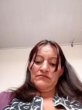 celeste-30_ from StripChat is Freechat