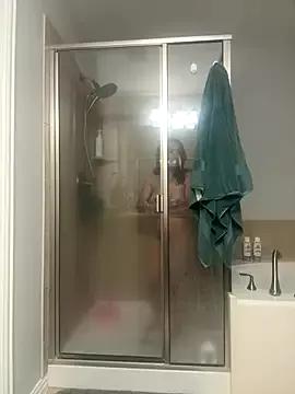 celeste103139 from StripChat is Freechat