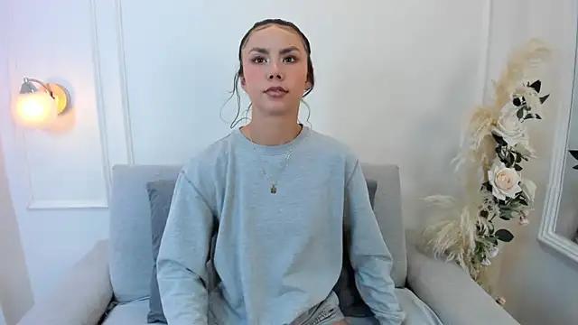 Checkout the world of free chat sex and chat with our steamy slutz, bringing your cherished characters to life with authentic outfits and live productions.