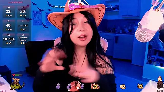 Checkout the world of free chat sex and chat with our steamy slutz, bringing your cherished characters to life with authentic outfits and live productions.
