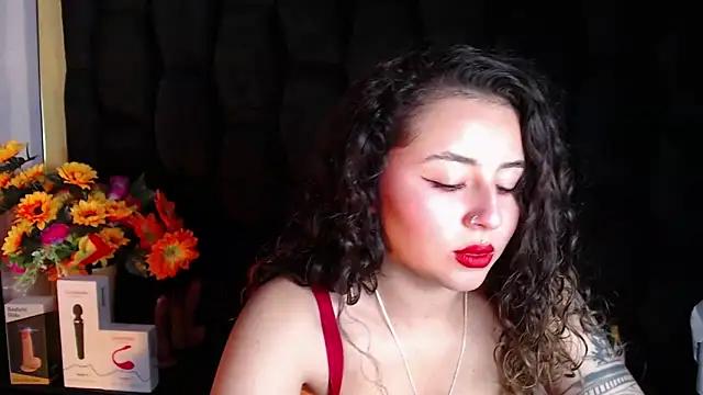 Checkout the world of free chat sex and chat with our steamy slutz, bringing your cherished characters to life with authentic outfits and live productions.