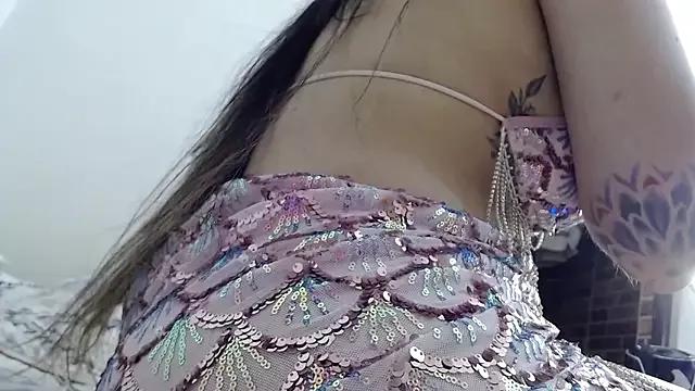 celeste_crawford12 from StripChat is Freechat