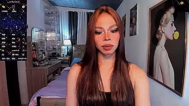 celeste_fucker from StripChat is Freechat