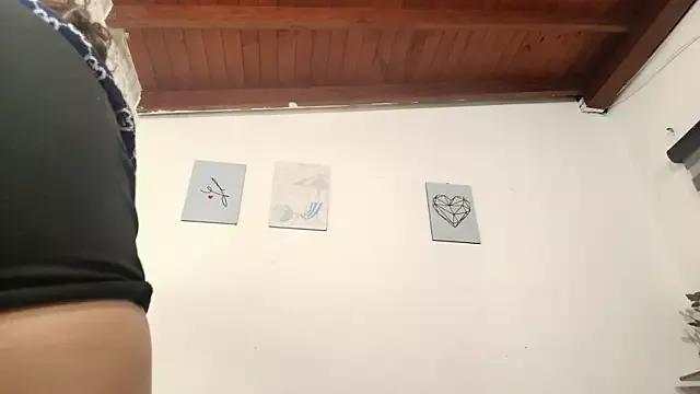 Checkout the world of free chat sex and chat with our steamy slutz, bringing your cherished characters to life with authentic outfits and live productions.