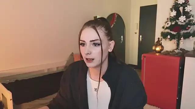 Checkout the world of free chat sex and chat with our steamy slutz, bringing your cherished characters to life with authentic outfits and live productions.