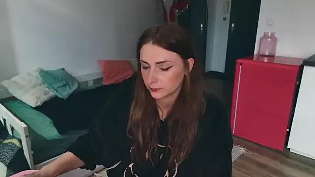 Checkout the world of free chat sex and chat with our steamy slutz, bringing your cherished characters to life with authentic outfits and live productions.