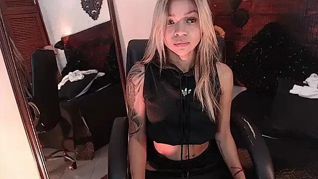 Checkout the world of free chat sex and chat with our steamy slutz, bringing your cherished characters to life with authentic outfits and live productions.