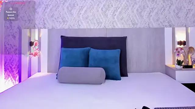 Checkout the world of free chat sex and chat with our steamy slutz, bringing your cherished characters to life with authentic outfits and live productions.