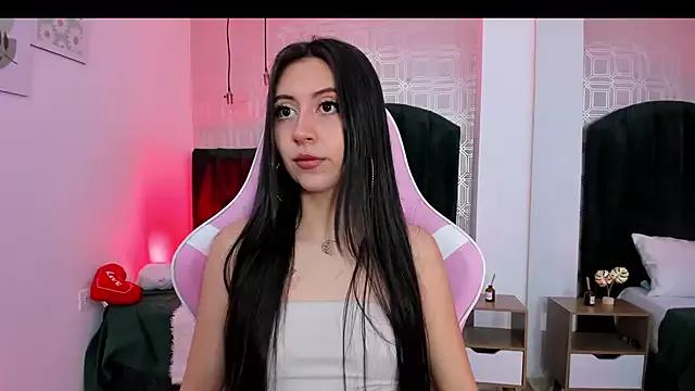 Checkout the world of free chat sex and chat with our steamy slutz, bringing your cherished characters to life with authentic outfits and live productions.