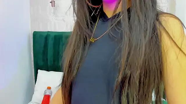 Checkout the world of free chat sex and chat with our steamy slutz, bringing your cherished characters to life with authentic outfits and live productions.
