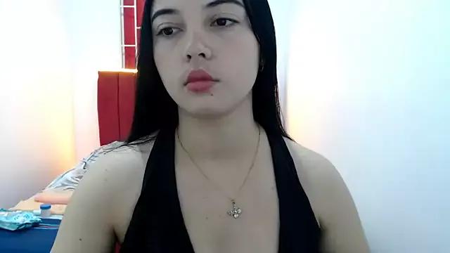 Checkout the world of free chat sex and chat with our steamy slutz, bringing your cherished characters to life with authentic outfits and live productions.