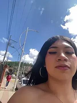 Checkout the world of free chat sex and chat with our steamy slutz, bringing your cherished characters to life with authentic outfits and live productions.