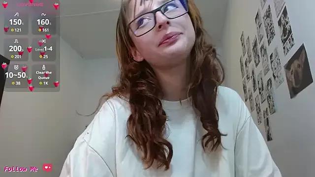 Checkout the world of free chat sex and chat with our steamy slutz, bringing your cherished characters to life with authentic outfits and live productions.