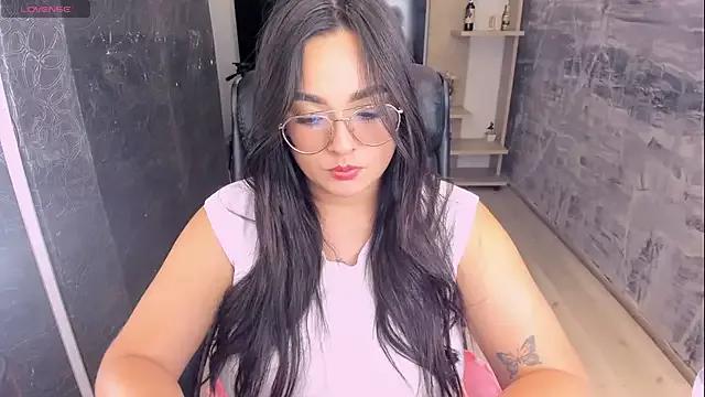 Checkout the world of free chat sex and chat with our steamy slutz, bringing your cherished characters to life with authentic outfits and live productions.