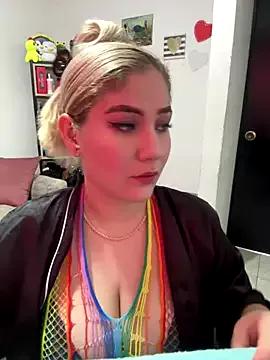 Checkout the world of free chat sex and chat with our steamy slutz, bringing your cherished characters to life with authentic outfits and live productions.