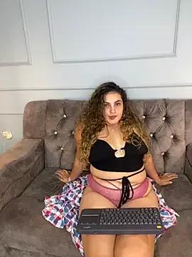 Checkout the world of free chat sex and chat with our steamy slutz, bringing your cherished characters to life with authentic outfits and live productions.