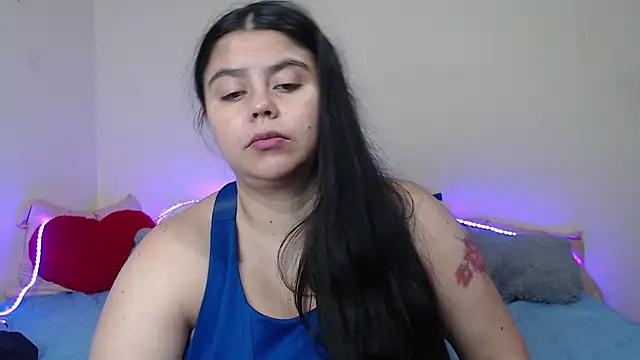 Checkout the world of free chat sex and chat with our steamy slutz, bringing your cherished characters to life with authentic outfits and live productions.