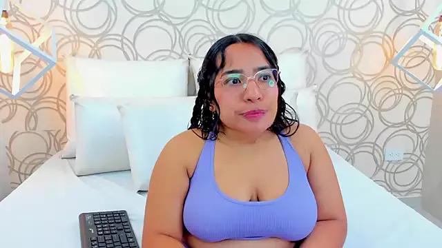 Checkout the world of free chat sex and chat with our steamy slutz, bringing your cherished characters to life with authentic outfits and live productions.