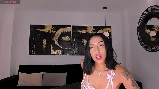 Checkout the world of free chat sex and chat with our steamy slutz, bringing your cherished characters to life with authentic outfits and live productions.