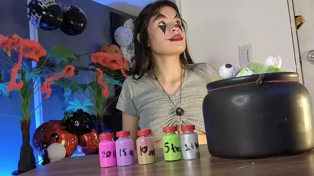 Checkout the world of free chat sex and chat with our steamy slutz, bringing your cherished characters to life with authentic outfits and live productions.