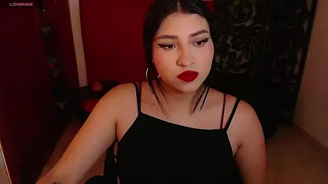 Checkout the world of free chat sex and chat with our steamy slutz, bringing your cherished characters to life with authentic outfits and live productions.