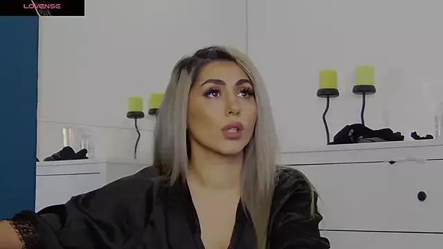 Checkout the world of free chat sex and chat with our steamy slutz, bringing your cherished characters to life with authentic outfits and live productions.