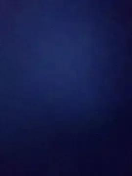 Chandni from StripChat is Freechat