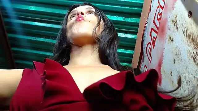 Checkout the world of free chat sex and chat with our steamy slutz, bringing your cherished characters to life with authentic outfits and live productions.