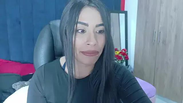 Checkout the world of free chat sex and chat with our steamy slutz, bringing your cherished characters to life with authentic outfits and live productions.