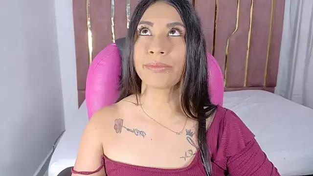 Checkout the world of free chat sex and chat with our steamy slutz, bringing your cherished characters to life with authentic outfits and live productions.
