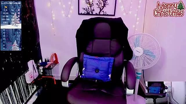 Checkout the world of free chat sex and chat with our steamy slutz, bringing your cherished characters to life with authentic outfits and live productions.