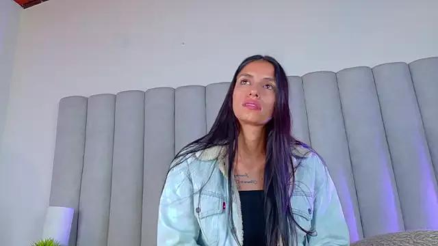 Checkout the world of free chat sex and chat with our steamy slutz, bringing your cherished characters to life with authentic outfits and live productions.